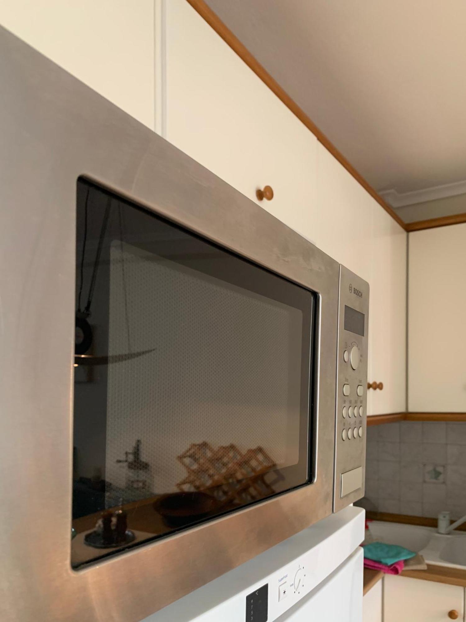סלוניקי Gemuetliches Appartement In Ano Poli מראה חיצוני תמונה